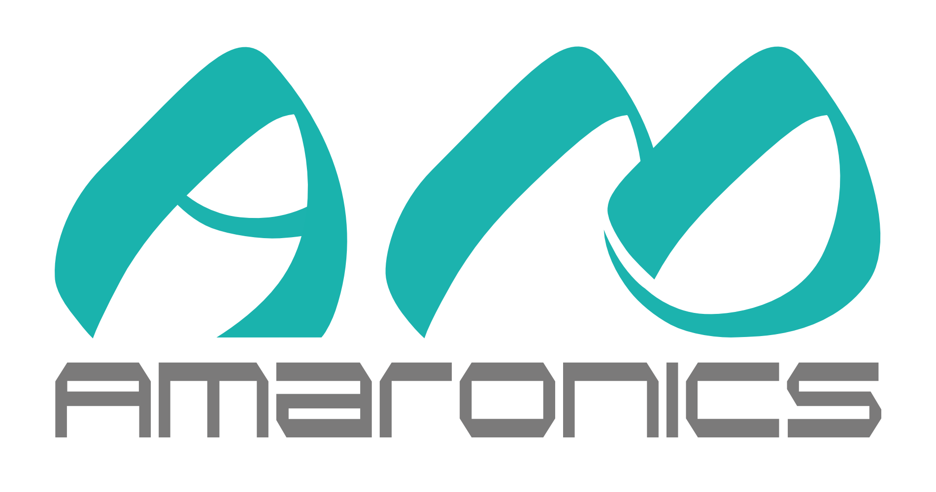 AMaronics - Home Automation